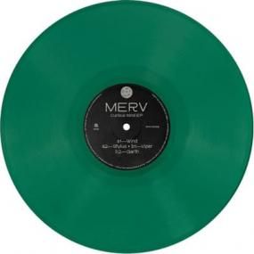 V.A. - Defected presents House Masters - Frankie Knuckles - Volume