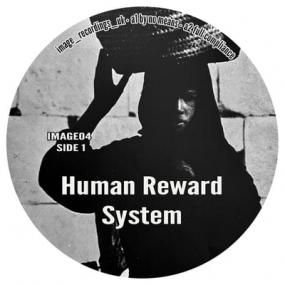 Other - Human Reward System
