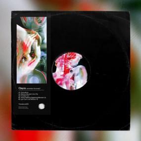 Cleyra - remember this body ?