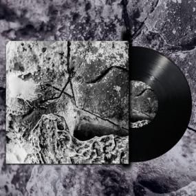 Angel Science - Morning Stone