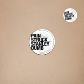 Pain Struck Stanley Dumb - Breakfast At Brian's EP?
