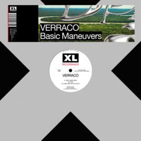 Restock This Week] 今週の再入荷 - Lighthouse Records Webstore