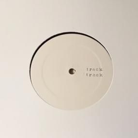 unknown artist - track track edit edit