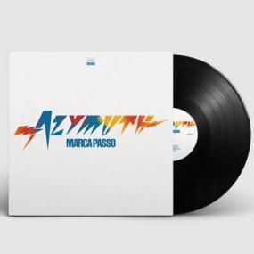 新品 500枚限定 ソナチネ Sonatine サントラ レコード 北野武 LP 500枚限定 ソナチネ Sonatine サントラ レコード 新品 北野武