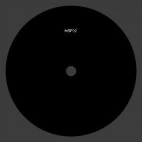 Marco Shuttle - MSP02