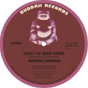 Shuya Okino - Still In Love Remixes - Lighthouse Records