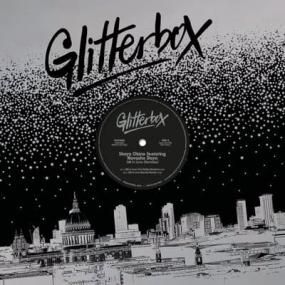 Shuya Okino - Still In Love Remixes