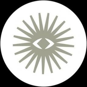 The Light Brigade - Shuffle The Deck / Only Love Can Save Us