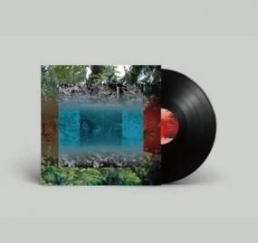 Techno/Electro - Lighthouse Records Webstore