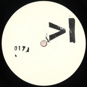 Podime - Sonouade EP
