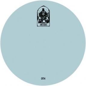 Feral & Luigi Tozzi - Trip No Trip - 2025 repress