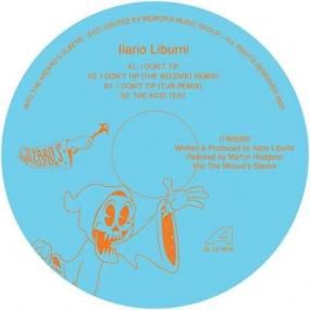 Kerri Chandler & Dennis Quin feat. Troy Denari - You Are In My