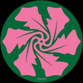 Verlake - Echoing