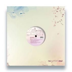 V.A. - Summer Selections Five