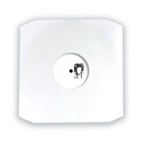 Unknown - EEE019