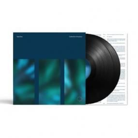 XTAL & Keita Sano - The Sun EP - Lighthouse Records Webstore