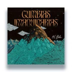 El Buho - Cumbias Imaquinarias