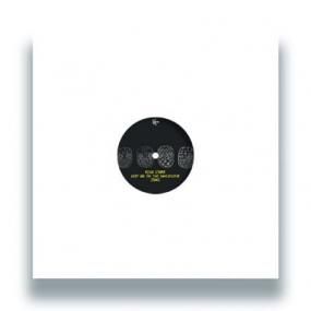 Joaquin Joe Claussell Presents - The Unofficial Edits