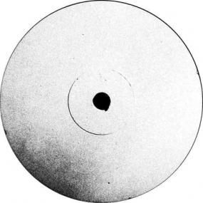 Unknown Artist - SDA #1