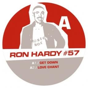 V.A. - RDY #57