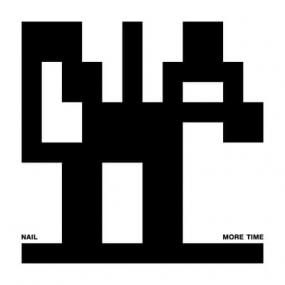 Nail  - More Time