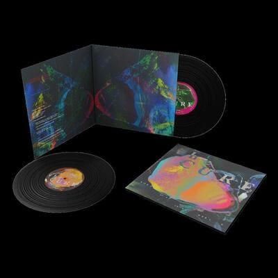 ブランド一覧 | ワールド オンラインストア Mixes - Cure The Of Webstore Records Lighthouse - World Lost A 洋楽