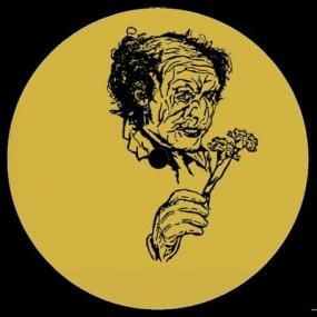 Beau Wanzer - Untitled