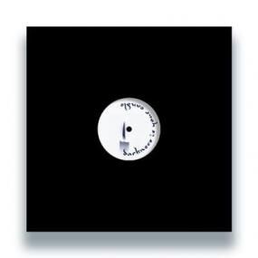 John Grant - Disappointing / Voodoo Doll (Richard Sen Remixes)