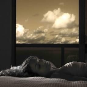 Erika De Casier - Lifetime