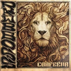 Rawb Boss - Coafeelia