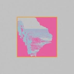 Franco Corica, Andrea Normanno feat. Byron The Aquarius - Oltremare