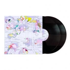 Polygonia - Dream Horizons