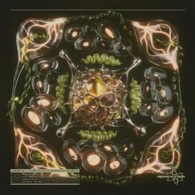 Techno/Electro - Lighthouse Records Webstore