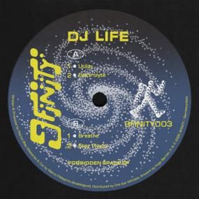 Techno/Electro - Lighthouse Records Webstore