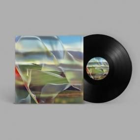OK EG & Priori - Serpentine