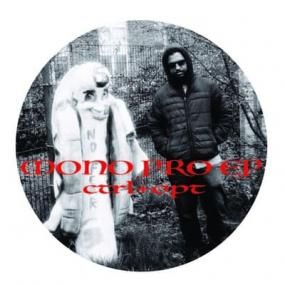 Hiroshi Sato - Orient - Lighthouse Records Webstore