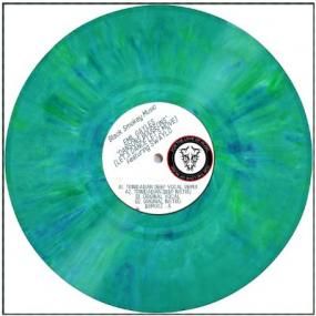 Emil Gayles feat. Swaylo - Dansons Bougeons (incl. Trinidadian Deep Remixes)