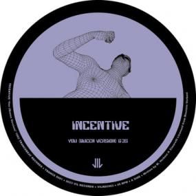 Incentive - You