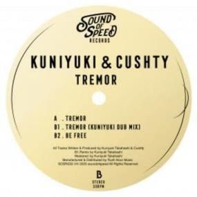 Sebastien Tellier - La Ritournelle Remixes - Lighthouse Records