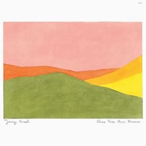 Eddie Chacon - Lay Low - Lighthouse Records Webstore