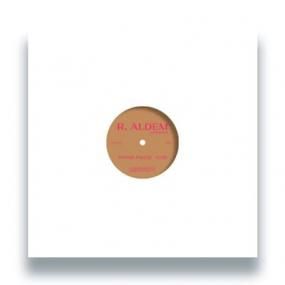 R.Aldem - Vol.1
