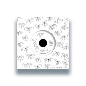 Jazz N Palms - Soul 04