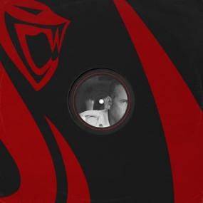 Instruments Of Rapture - Prolonged Resistance