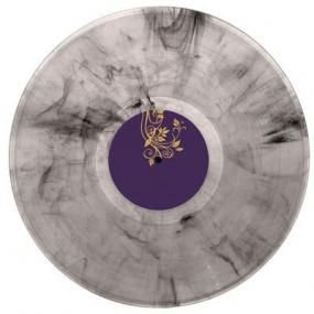 Sonic Weapon, K-LINE - 