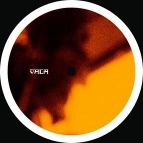 Kaspiann - VALA 4