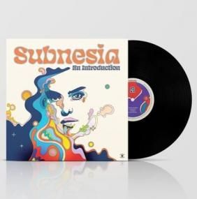 Subnesia - An Introduction