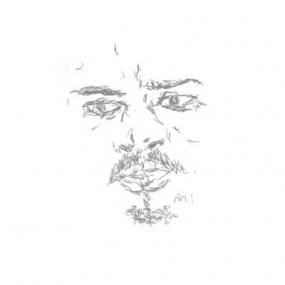 Will Long - Look Anew