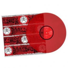 Soul II Soul - A Dreams A Dream (Ron Trent Remix) *Limited Edition Red Vinyl