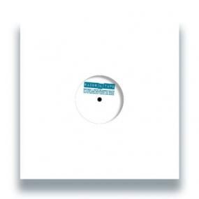 Pete Blaker - Pete Blaker Edits