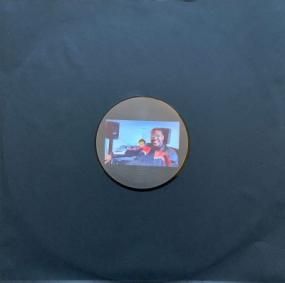 HIROSHI Ⅱ HIROSHI - HIROSHI Ⅱ HIROSHI VOL.1 - Lighthouse Records